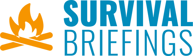 Survival Briefings